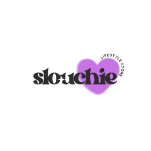 Black_and_Purple_Illustrative_Beauty_and_Nail_Art_Studio_Logo-removebg-preview