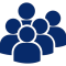 Computer_Icons_Person_Icon_Design_PNG-removebg-preview Computer_Icons_Person_Icon_Design_PNG-removebg-preview